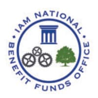 BOARD OF TRUSTEES OF I.A.M. NATIONAL 401(K) FUND