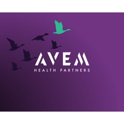 AVEM BUSINESS SOLUTIONS, LLC