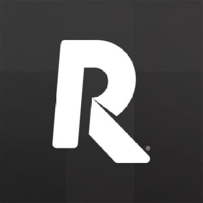 RASSINI INTERNATIONAL, INC.