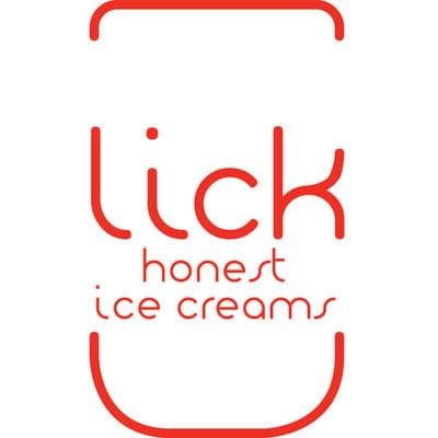 LITTLE RED ROOSTER ICE CREAM COMPANY