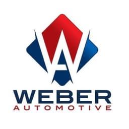 WEBER AUTOMOTIVE MANAGEMENT, LLC