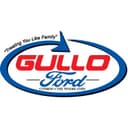 TONY GULLO MOTORS, I, LP
