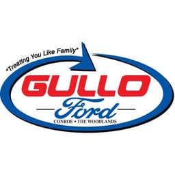 TONY GULLO MOTORS, I, LP