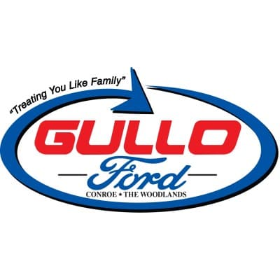 TONY GULLO MOTORS, I, LP