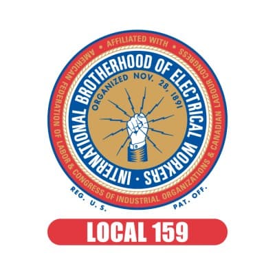 BOARD OF TRUSTEES OF THE ELECTRICAL WORKERS LOCAL UNION 159 RETIREMENT