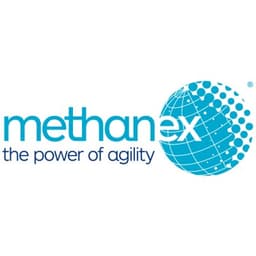 METHANEX SERVICES US LLC