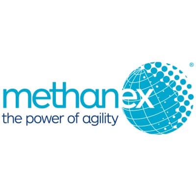 METHANEX SERVICES US LLC