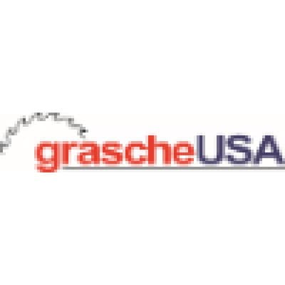 GRASCHE USA, INC.