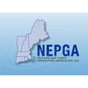 NEW ENGLAND POWER GENERATORS ASSOCIATION