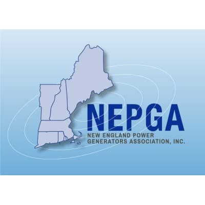 NEW ENGLAND POWER GENERATORS ASSOCIATION