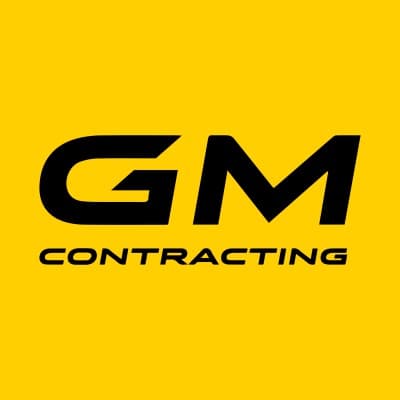 GM CONTRACTING, INC.