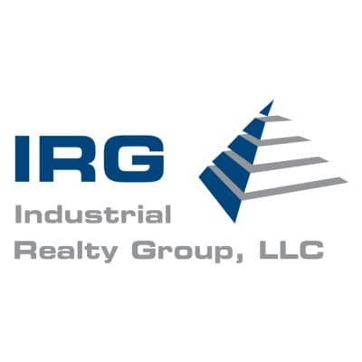GROUP INDUSTRIES, LLC