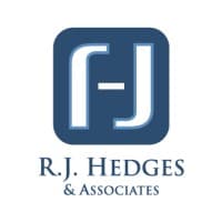 R. J. HEDGES AND ASSOCIATES, LLC