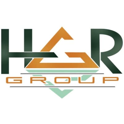 HGR GROUP INC
