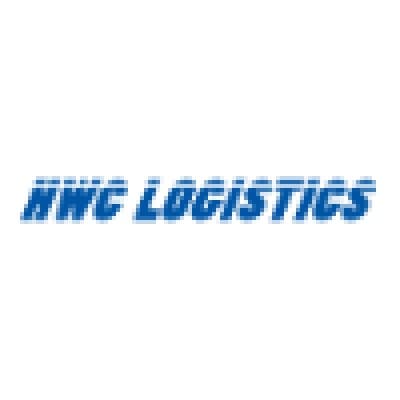 HWC LOGISTICS, INC.