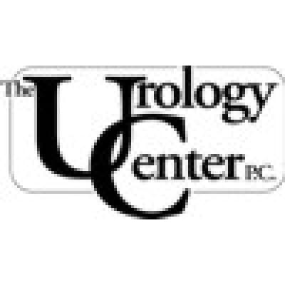 THE UROLOGY CENTER, P.C.