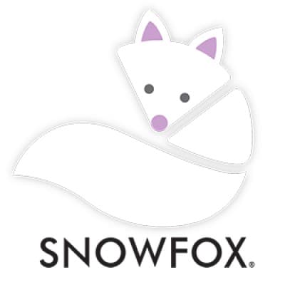 JFE FRANCHISING, INC.