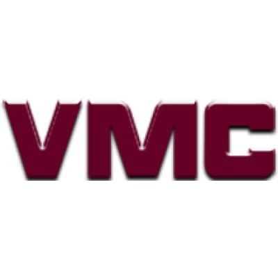 VALLEY MACHINING COMPANY