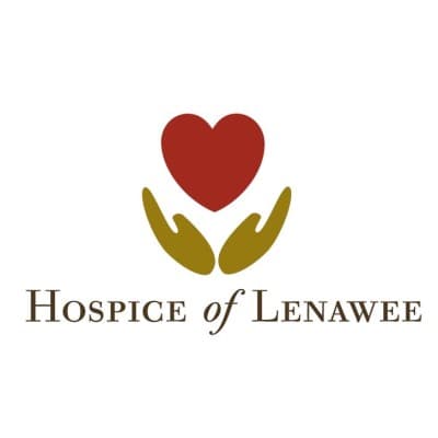 HOSPICE OF LENAWEE, INC.