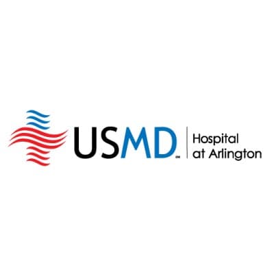 USMD HOSPITAL AT ARLINGTON, LP
