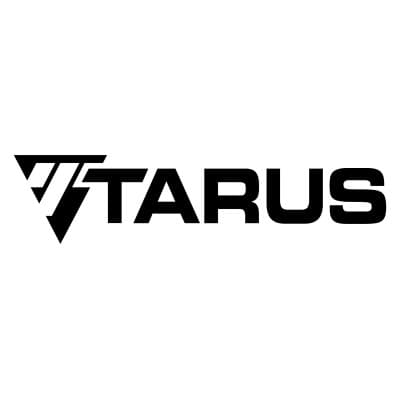 TARUS PRODUCTS, INC.