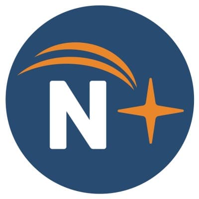 NORTHSTAR ACADEMY, INC.