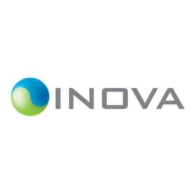 INOVA GEOPHYSICAL, INC.