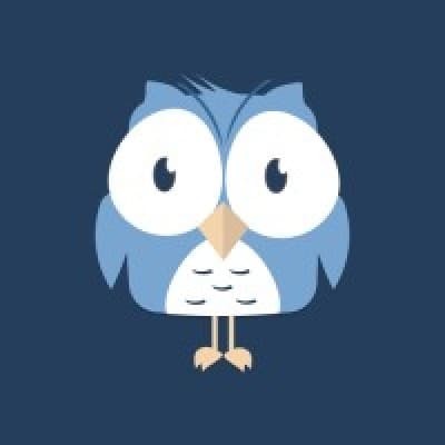 DATA.WORLD, INC. logo image