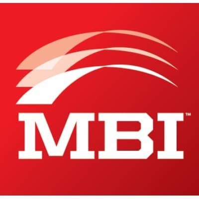 MBI HOLDINGS, LLC
