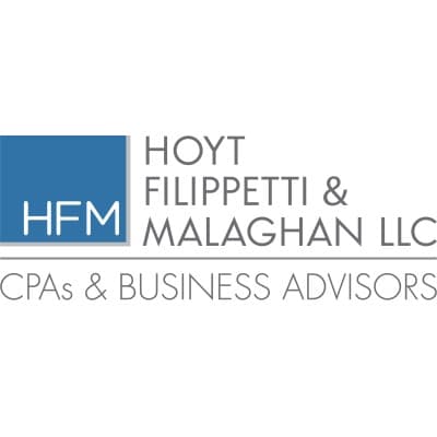 HOYT, FILIPPETTI & MALAGHAN, LLC