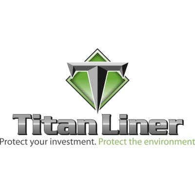 TITANLINER, INC.