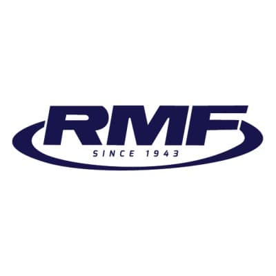 RMF STEEL PRODUCTS CO.