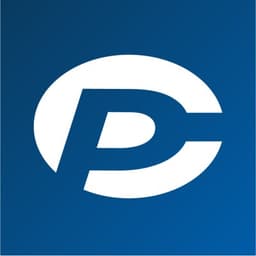 THE PETERSON COMPANIES