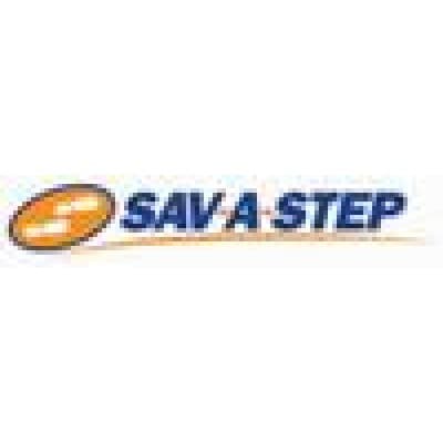SAV-A STEP FOOD MARTS, INC.