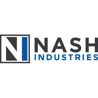 DWAYNE NASH INDUSTRIES, INC.