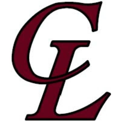 LAKEY ELECTRIC COMPANY