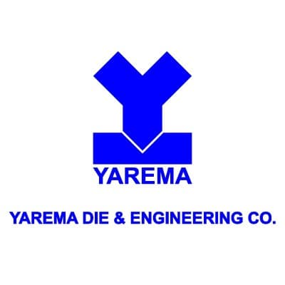 YAREMA DIE & ENGINEERING CO.