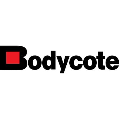 BODYCOTE IMT, INC.