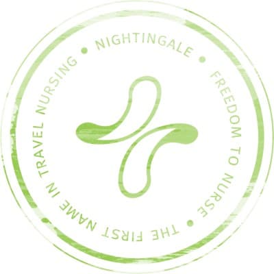 NIGHTINGALE NURSES LLC