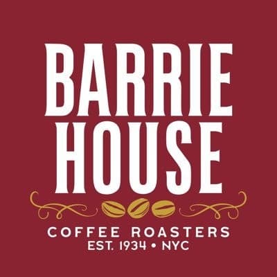 BH COFFEE COMPANY LLC