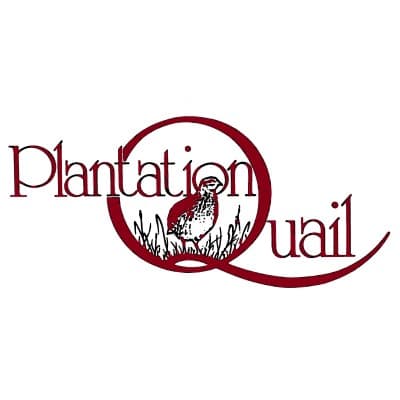 QUAIL MOUNTAIN, INC.