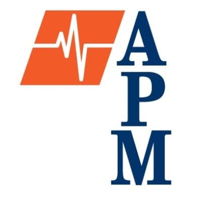 ADVANCED PRACTICE MANAGEMENT, LLC