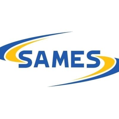 SAMUEL, INC., & LEAL'S INC.