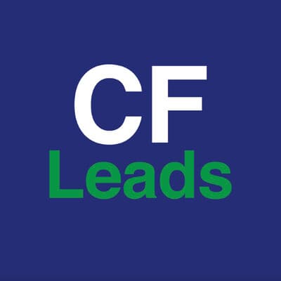 CFLEADS