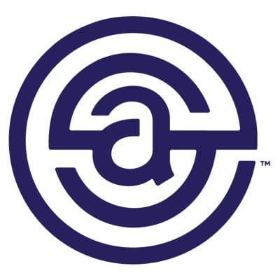 ELOHI STRATEGIC ADVISORS