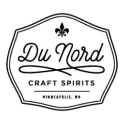 DU NORD CRAFT SPIRITS