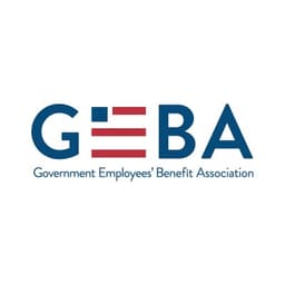 GOVERNMENT EMPLOYEES' MUTUAL BENEFIT ASSOCIATION, INC.