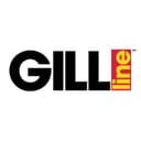 GILL STUDIOS, INC.