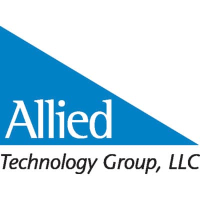 ALLIED TECHNOLOGIES GROUP, INC.