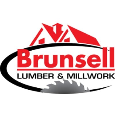 BRUNSELL BROTHERS LTD